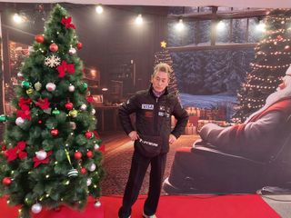 블루베리20476님의 작성글 사진