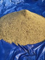 팜모닝 자유주제·자유게시판 게시글 이미지