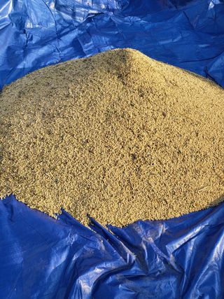 김태영농기계님의 자유주제 · 자유게시판 작성글 사진