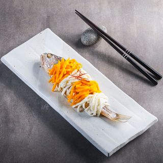 직송포유님의 자유주제 · 자유게시판 작성글 사진