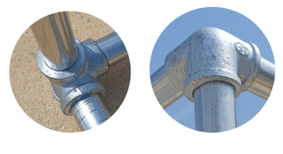 다이쏘(권자영)님의 작성글 사진