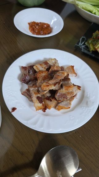 소병찬님의 자유주제 · 자유게시판 작성글 사진