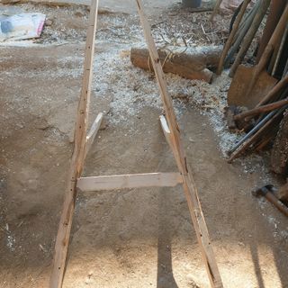 홍순원님의 자유주제 · 자유게시판 작성글 사진