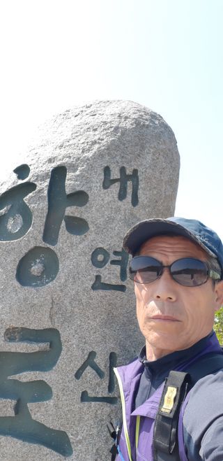 낙엽교목류17889님의 학창 시절, 가장 좋아했던 노래나 가수는? · 참여글 작성글 사진