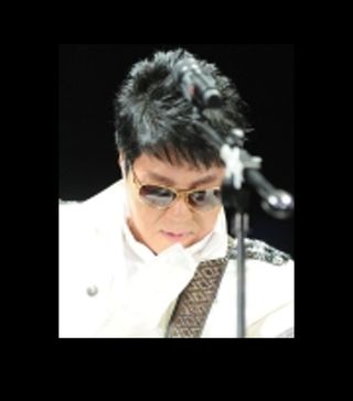 민민농원님의 학창 시절, 가장 좋아했던 노래나 가수는? · 참여글 작성글 사진