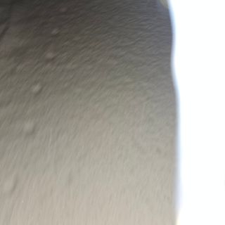 백용기님의 자유주제 · 자유게시판 작성글 사진