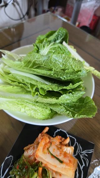 소병찬님의 자유주제 · 자유게시판 작성글 사진