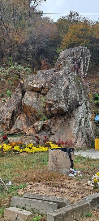 전병석님의 자유주제 · 자유게시판 작성글 사진