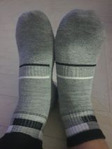 팜모닝 농작업 할 때 나의 선택은?·참여글 게시글 이미지