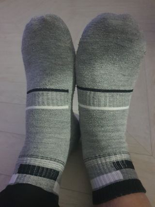 들깨13510김동기님의 농작업 할 때 나의 선택은? · 참여글 작성글 사진