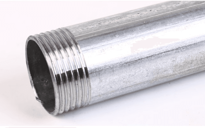 다이쏘(권자영)님의 장터 판매 상품 [3.2x2x2M 간이창고. 온실하우스 골조] 첨부 사진