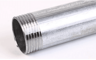 다이쏘(권자영)님의 작성글 사진