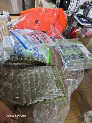 소병찬님의 자유주제 · 자유게시판 작성글 사진