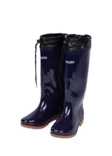 팜모닝 농작업 할 때 나의 선택은?·참여글 게시글 이미지