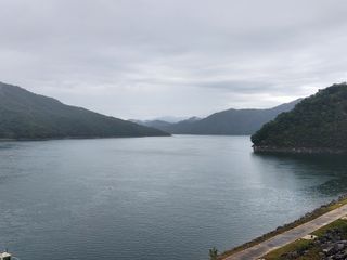 성사동이쁜이님의 학창 시절, 가장 좋아했던 노래나 가수는? · 참여글 작성글 사진