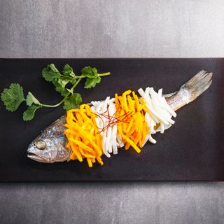 직송포유님의 자유주제 · 자유게시판 작성글 사진