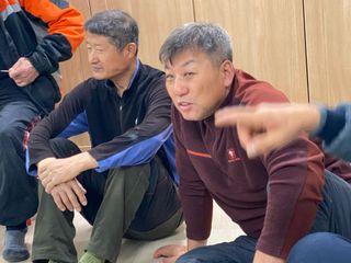 오작교농장님의 자유주제 · 자유게시판 작성글 사진