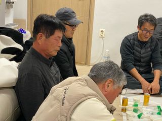 오작교농장님의 자유주제 · 자유게시판 작성글 사진