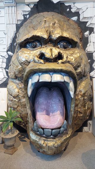 벼10129박병기님의 학창 시절, 가장 좋아했던 노래나 가수는? · 참여글 작성글 사진