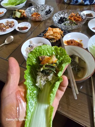 소병찬님의 자유주제 · 자유게시판 작성글 사진