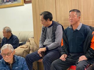 오작교농장님의 자유주제 · 자유게시판 작성글 사진