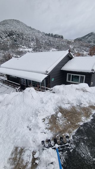 이정식님의 농작업 할 때 나의 선택은? · 참여글 작성글 사진