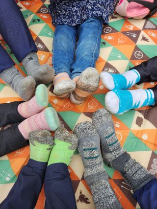 팜모닝회원 바이크농원님의 농작업 할 때 나의 선택은? · 참여글 작성글 사진