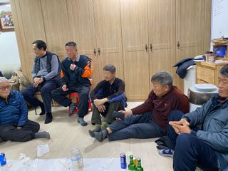 오작교농장님의 자유주제 · 자유게시판 작성글 사진