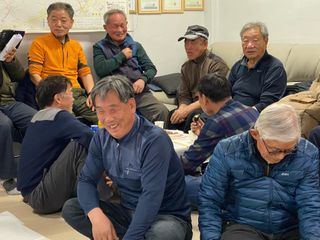 오작교농장님의 자유주제 · 자유게시판 작성글 사진