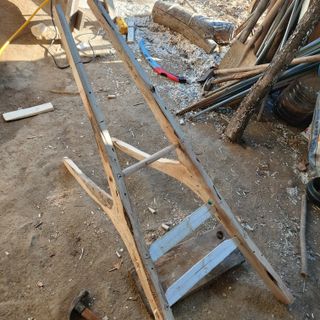 홍순원님의 자유주제 · 자유게시판 작성글 사진