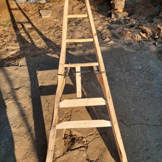 홍순원님의 자유주제 · 자유게시판 작성글 사진