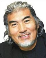 팜모닝 학창 시절, 가장 좋아했던 노래나 가수는?·참여글 게시글 이미지