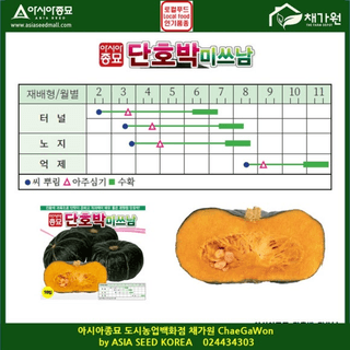 아시아종묘님의 자유주제 · 자유게시판 작성글 사진