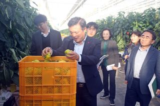 국중선님의 자유주제 · 자유게시판 작성글 사진