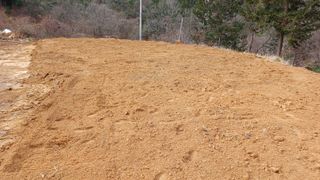 알 수 없음님의 고추 · 영농일지 작성글 사진