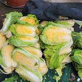 팜모닝 자유주제·자유게시판 게시글 이미지