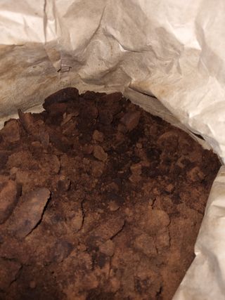 김 기 동님의 자유주제 · 자유게시판 작성글 사진