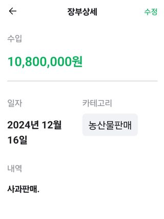 알 수 없음님의 자유주제 · 자유게시판 작성글 사진