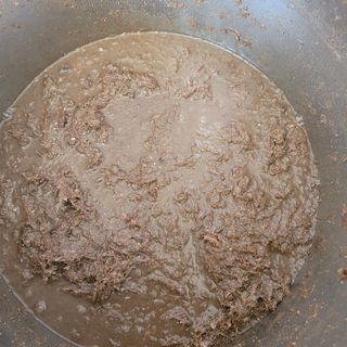 서녕영더기님의 자유주제 · 자유게시판 작성글 사진