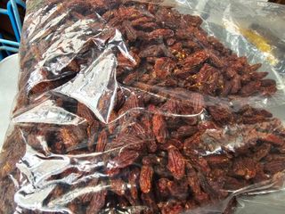 왕개미님의 자유주제 · 자유게시판 작성글 사진