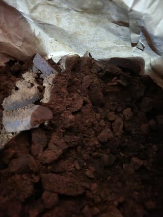 김 기 동님의 자유주제 · 자유게시판 작성글 사진