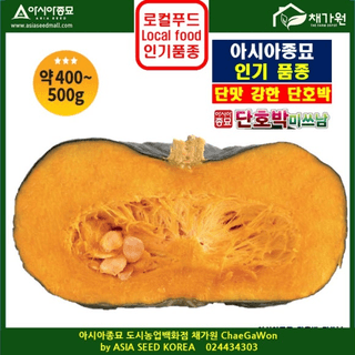 아시아종묘님의 자유주제 · 자유게시판 작성글 사진