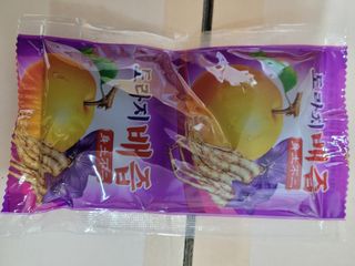 독고다이님의 작성글 사진