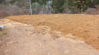 알 수 없음님의 고추 · 영농일지 작성글 사진