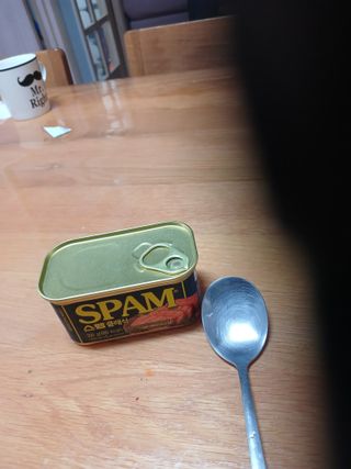 알 수 없음님의 자유주제 · 자유게시판 작성글 사진