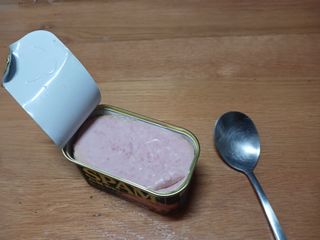 알 수 없음님의 자유주제 · 자유게시판 작성글 사진