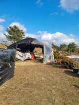 팜모닝 자유주제·자유게시판 게시글 이미지