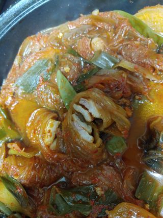 박상현님의 자유주제 · 자유게시판 작성글 사진