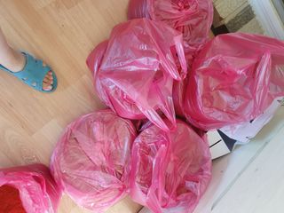 재순님의 작성글 사진