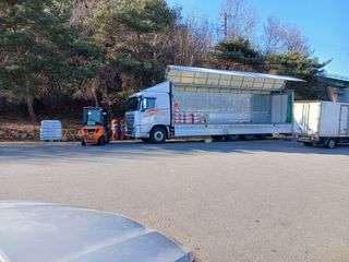 알 수 없음님의 자유주제 · 자유게시판 작성글 사진